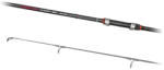 Carp Zoom Scirocco Carp SIC 50 390 cm 3, 5 lb 2 részes pontyozó horgászbot