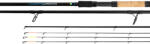 Preston Innovations Monster Xtreme Distance Feeder 450 cm 220 g 3 részes feeder horgászbot