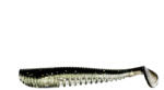 SILSTAR DRFEP 8 cm 3, 2 g 10 db/csomag gumihal