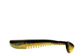 SILSTAR FKFEP 8 cm 3, 2 g 10 db/csomag gumihal