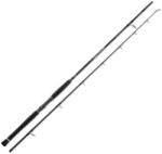 Uni Cat Superior Spin pergető bot 300cm / 120-210g