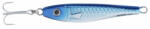 JAXON Holo Reflex Arat Pirk B 120 g pilker