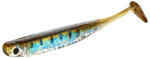 Mikado Furyo 514 7, 5 cm gumihal