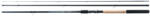 JAXON Tenesa Match Tx 390 cm 5-20 g 3 részes match horgászbot