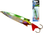 Kamasaki TB Hot Tiger 25 g támolygó villantó