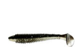 SILSTAR FKFE 8, 5 cm 5, 5 g 10 db/csomag gumihal