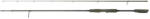 Savage Gear Revenge SG4 Medium Game 251 cm 12-35 g 2 részes pergető horgászbot