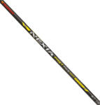 Trabucco Nexia Fast Pole 400 cm 4 részes spiccbot