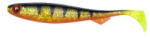  Fox Rage Slick Shad sügér (UV) 11 cm 1 db gumihal