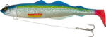 JAXON Intensa Troll Nemo B 23 cm 244 g swimbait