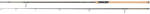 Fox Rage Predator Elite Pro Deadbait 360 cm 2, 75 lb pergető horgászbot