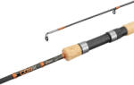 Delphin CORX Spin Hard 240 cm 50 g 2 részes pergető horgászbot