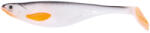 JAXON Intensa Hegemon Maxi I 13 cm 10, 2 g 5 db/csomag gumihal