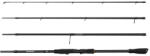 Savage Gear REVENGE SG2 Medium G TR 269 cm 15-45 g 4 részes pergető horgászbot