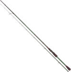 KONGER Kastmaster Jig Drop Shot 244 cm 3-18 g pergető horgászbot