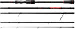 Reiva Seahawk 70MH 210 cm 10-30 g 5 részes pergető horgászbot