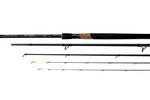Nytro Aryzon Continental 400 cm 160 g feeder horgászbot