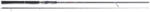 Iron Claw Shad H PRO S Heavy pergető bat / 275cm / 24-72g / 2tag