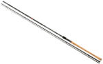Trabucco Sygnum Xs Pro Waggler 450 cm 8-25 g 3 részes match horgászbot