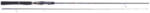 Iron Claw Drop Shot PRO S pergető bot / 210cm / 6-28g / 2tag