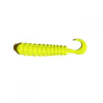 SILSTAR HS 7, 5 cm 1, 6 g 10 db/csomag gumihal