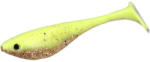 Mikado Spark 117 5, 5 cm 5 db/csomag gumihal