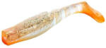 Mikado Fishunter 112RT 5 cm gumihal
