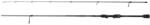 Abu Garcia Veritas Ltd 702 l F Sp 213 cm 3-15 g pergető horgászbot