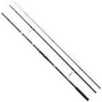 JAXON Eclatis carp-3 360 cm 120 g pontyozó horgászbot