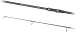Carp Zoom Maximal Carp 390 cm 3, 5 lb 2 részes pontyozó horgászbot