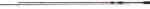 Mikado Lady Bixlite 240 cm 5-25 g 2 részes pergető horgászbot