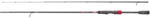 Berkley URBN II Jigger 240 cm 5-21 g pergető horgászbot