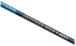 Mivardi Active Pole II 500 cm spiccbot