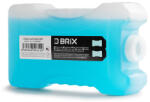 Delphin Brix 400 ml jégakku 16 × 9 × 3, 5 cm