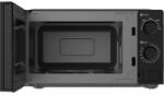 Victronic VC7202 Cuptor cu microunde