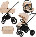 Babylux Rosso 2 in 1 Детски колички