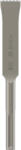 Bosch 2607990010