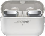 Bose Ultra Open Earbuds 2nd gen mist-white (897806-0020) Слушалки