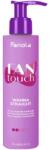 Fanola FAN touch Wanna Straight Anti-Frizz Smoothing cream 200 ml
