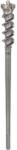 Bosch 1618596460