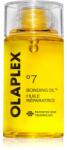 Olaplex N°7 Bonding Oil 60 ml