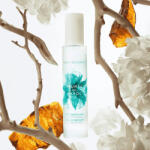 Moroccanoil Brumes du Maroc hair and body mist 100 ml