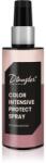Dtangler Color Intensive Protect Spray 100 ml