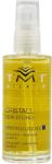 TMT Cristall Semi Di Lino Cristalli Liquidi 60 ml