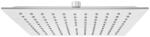 Invena SC-D1-021-Q Eco Vista Chrome