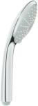 GROHE 27238000 Euphoria