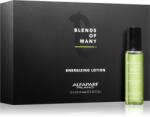 Alfaparf Milano Blends of Many Energizing Lotion 12 x 10 ml