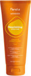 Fanola Wonder Nourishing leave-in conditioner 300 ml