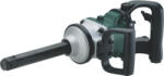 Metabo DSSW 2440-1 (601551000)