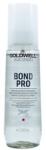 Goldwell Dualsenses Bond Pro Repair & Structure spray 150 ml